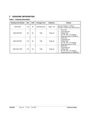 BL12864HERNHN$ datasheet.datasheet_page 5