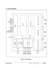 BL12864HERNHN$ datasheet.datasheet_page 6