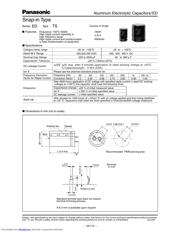 EETED2E391J datasheet.datasheet_page 1
