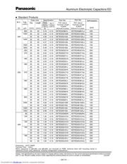 EETED2E391J datasheet.datasheet_page 3