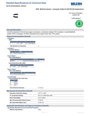 9533 060100 datasheet.datasheet_page 1