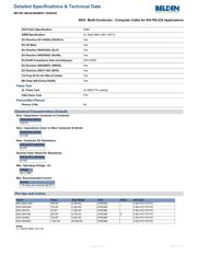 9533 060100 datasheet.datasheet_page 2