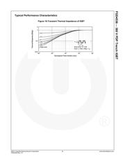 FGD4536TM_F065 datasheet.datasheet_page 6