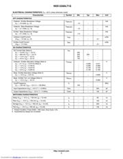 NSS12200LT1G datasheet.datasheet_page 2