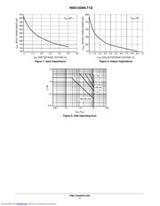 NSS12200LT1G datasheet.datasheet_page 4