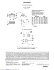 NSS12200LT1G datasheet.datasheet_page 5