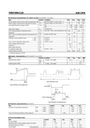 7MBP50RA120 datasheet.datasheet_page 2