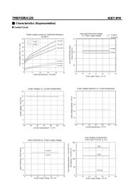 7MBP50RA120 datasheet.datasheet_page 4