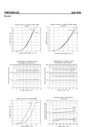 7MBP50RA120 datasheet.datasheet_page 5