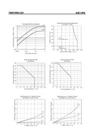 7MBP50RA120 datasheet.datasheet_page 6