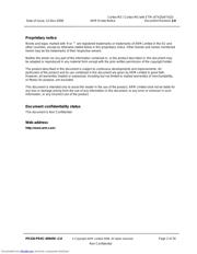 LM3S6432-IQC50-A2 datasheet.datasheet_page 2