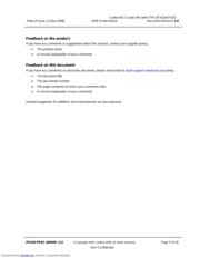 LM3S6432-IQC50-A2 datasheet.datasheet_page 3