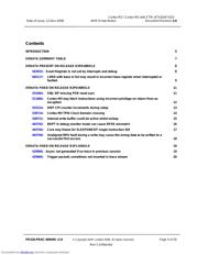 LM3S6432-IQC50-A2 datasheet.datasheet_page 4