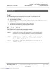 LM3S6432-IQC50-A2 datasheet.datasheet_page 5