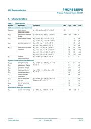 PMDPB58UPE datasheet.datasheet_page 6