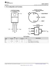 LM337IMPX 数据规格书 3