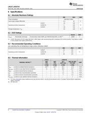 LM337H datasheet.datasheet_page 4