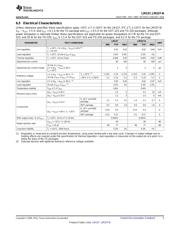 LM337H datasheet.datasheet_page 5