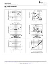 LM337H datasheet.datasheet_page 6