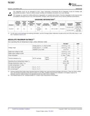 TSC2017IYZGT datasheet.datasheet_page 2