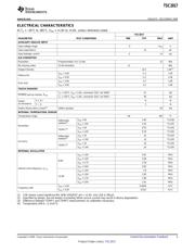 TSC2017IYZGT datasheet.datasheet_page 3