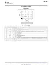 TSC2017IYZGT datasheet.datasheet_page 5