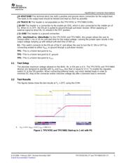 TPS74801DRCT 数据规格书 3