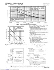 IRF7759L2PBF datasheet.datasheet_page 6