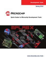 MCP6004-I/P datasheet.datasheet_page 1