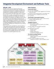 MCP2510-E/SO datasheet.datasheet_page 2