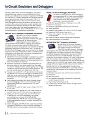 MCP6004-E/P datasheet.datasheet_page 4