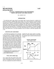 UC3706J datasheet.datasheet_page 1