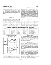 UC3706J datasheet.datasheet_page 2