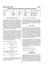 UC3706J datasheet.datasheet_page 3