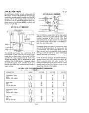 UC3706J datasheet.datasheet_page 4