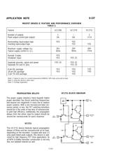 UC3706J datasheet.datasheet_page 6