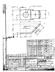 140598 datasheet.datasheet_page 1