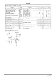 5LP01C-TB-E datasheet.datasheet_page 2