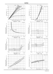 5LP01C-TB-E datasheet.datasheet_page 3