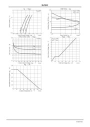 5LP01C-TB-E datasheet.datasheet_page 4