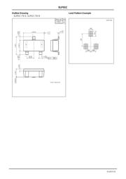 5LP01C-TB-E datasheet.datasheet_page 5