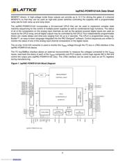 ISPPAC-POWR1014-01T48I datasheet.datasheet_page 2