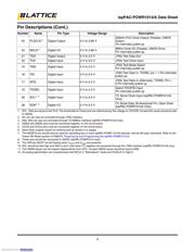 ISPPAC-POWR1014A-02TN48I datasheet.datasheet_page 4