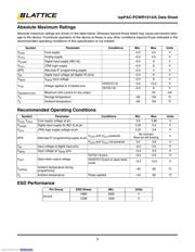 ISPPAC-POWR1014-01T48I datasheet.datasheet_page 5