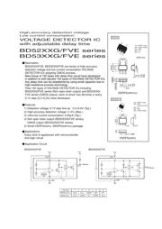 BD5224G datasheet.datasheet_page 1