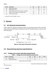 MKV31F512VLL12 datasheet.datasheet_page 6