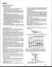 AD7574TQ/883B datasheet.datasheet_page 6