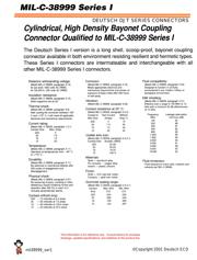 MS27467T21B35SA datasheet.datasheet_page 2