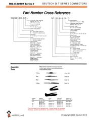 MS27467T15B18SC-LC datasheet.datasheet_page 6