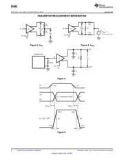 DS481TM/NOPB datasheet.datasheet_page 6